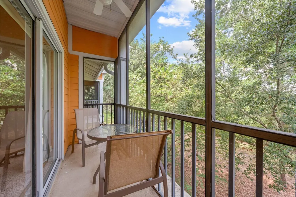 314 NEW PROVIDENCE #314 Davenport, FL 33897