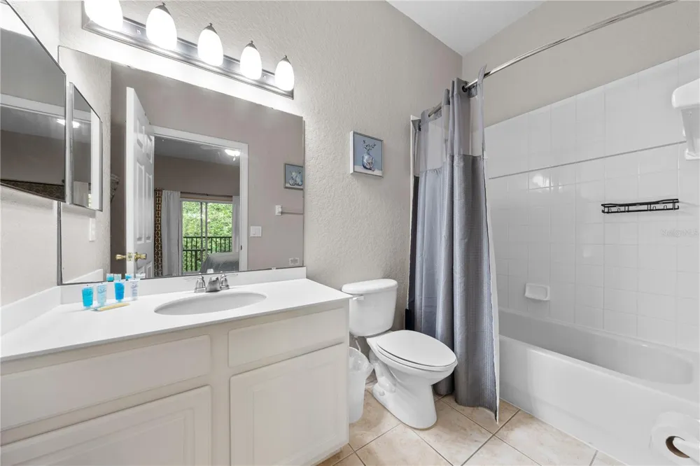 314 NEW PROVIDENCE #314 Davenport, FL 33897
