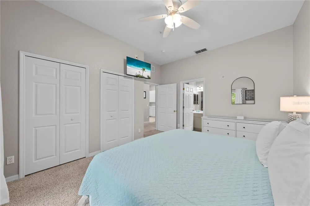 314 NEW PROVIDENCE #314 Davenport, FL 33897