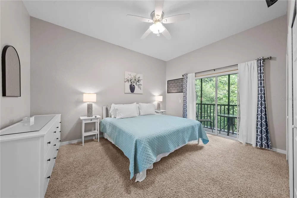 314 NEW PROVIDENCE #314 Davenport, FL 33897