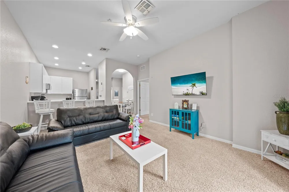 314 NEW PROVIDENCE #314 Davenport, FL 33897