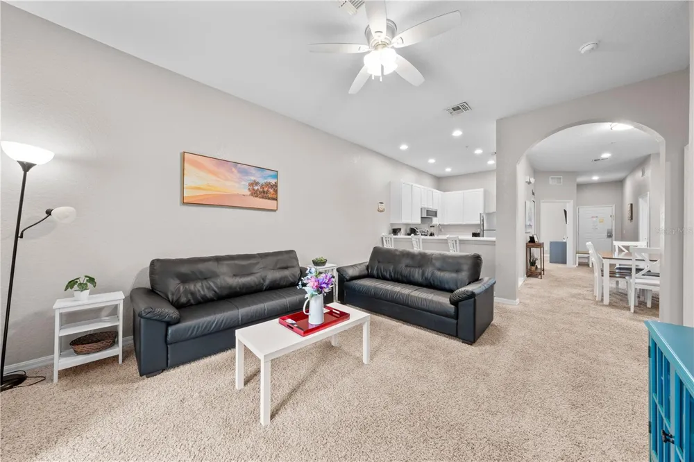 314 NEW PROVIDENCE #314 Davenport, FL 33897