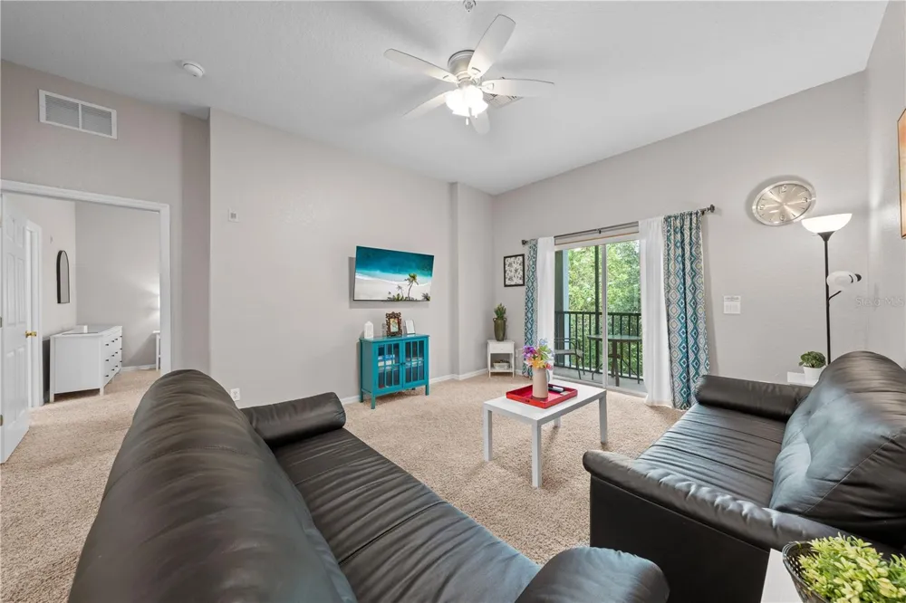 314 NEW PROVIDENCE #314 Davenport, FL 33897