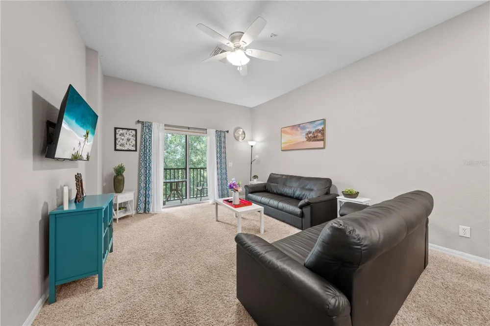 314 NEW PROVIDENCE #314 Davenport, FL 33897