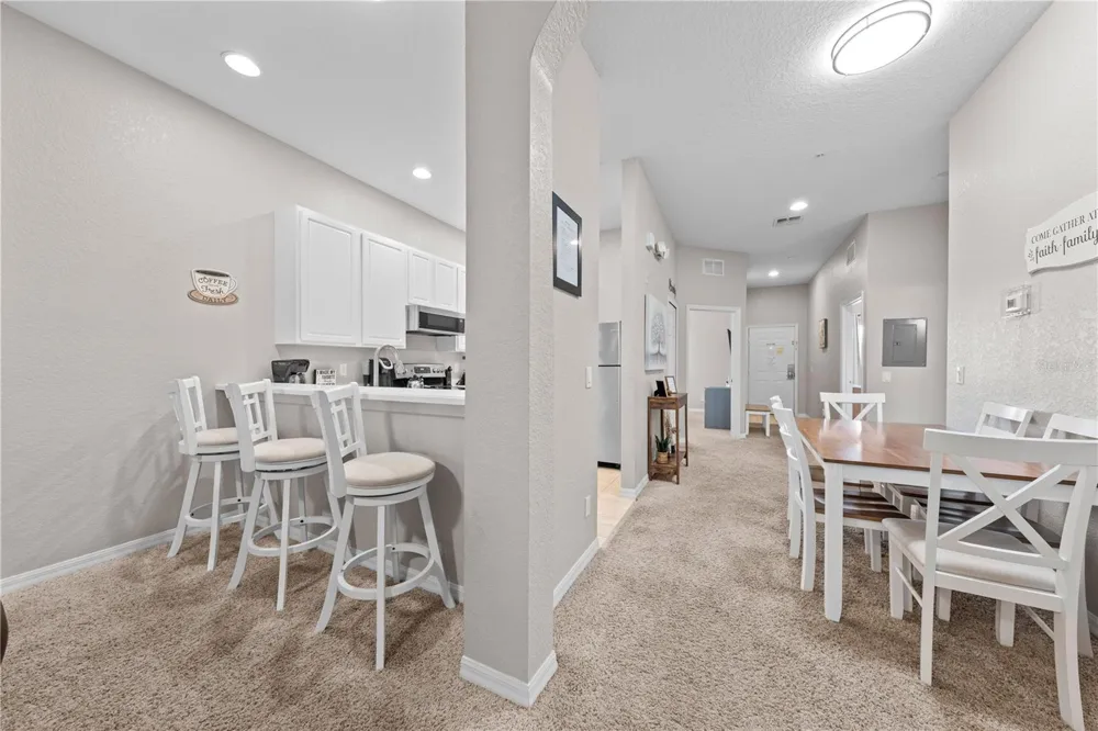 314 NEW PROVIDENCE #314 Davenport, FL 33897