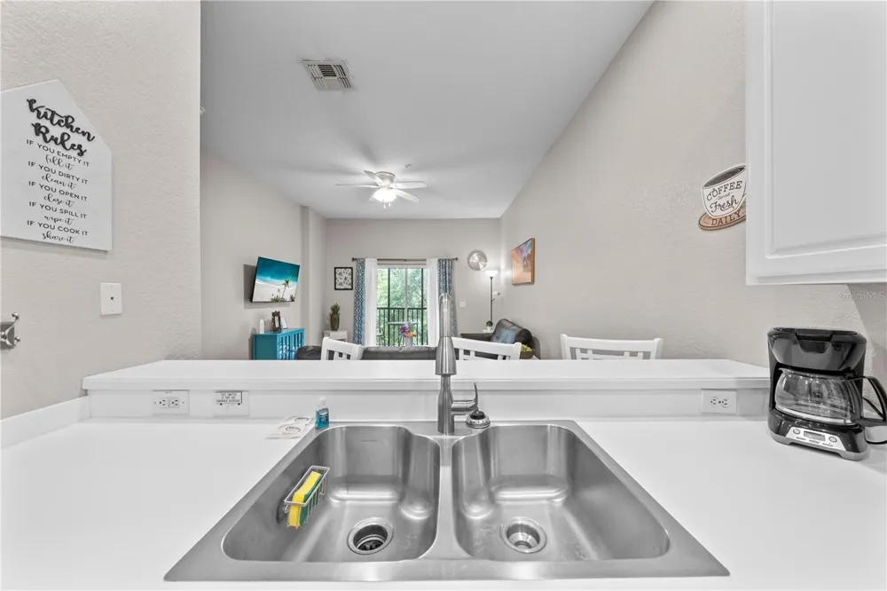 314 NEW PROVIDENCE #314 Davenport, FL 33897