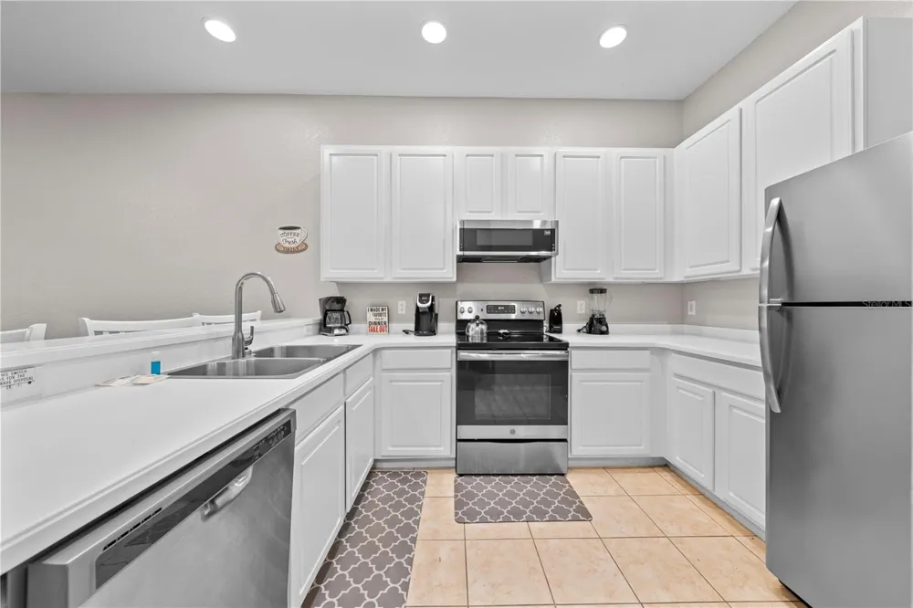 314 NEW PROVIDENCE #314 Davenport, FL 33897