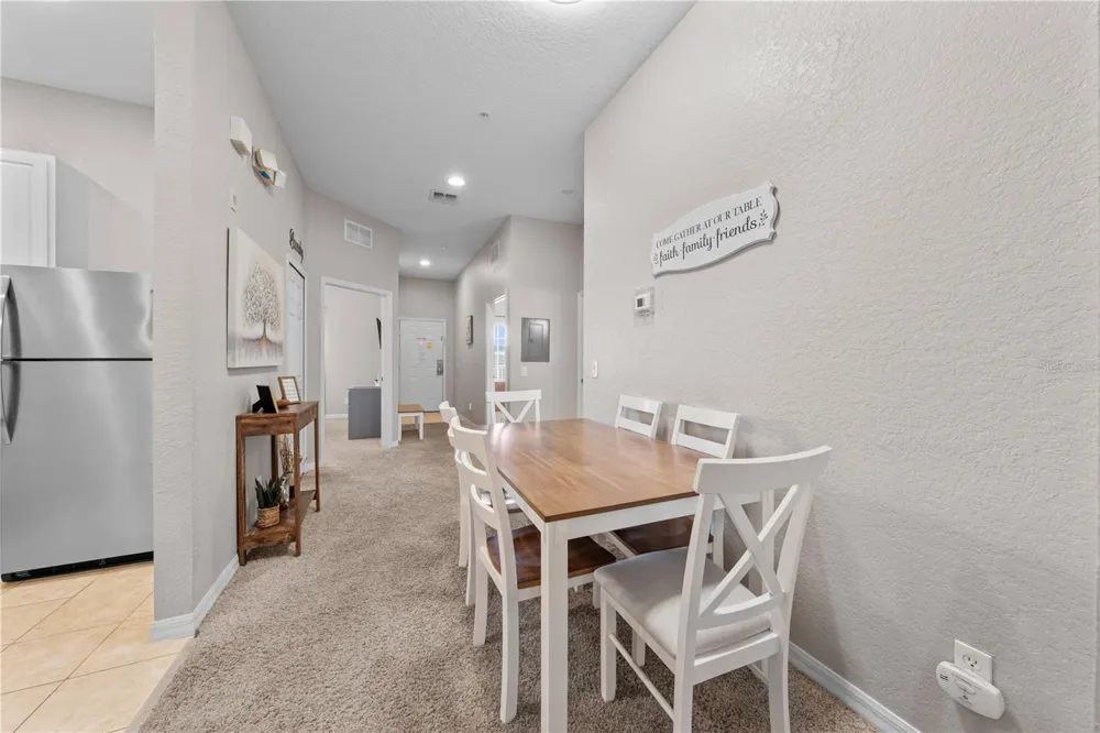 314 NEW PROVIDENCE #314 Davenport, FL 33897