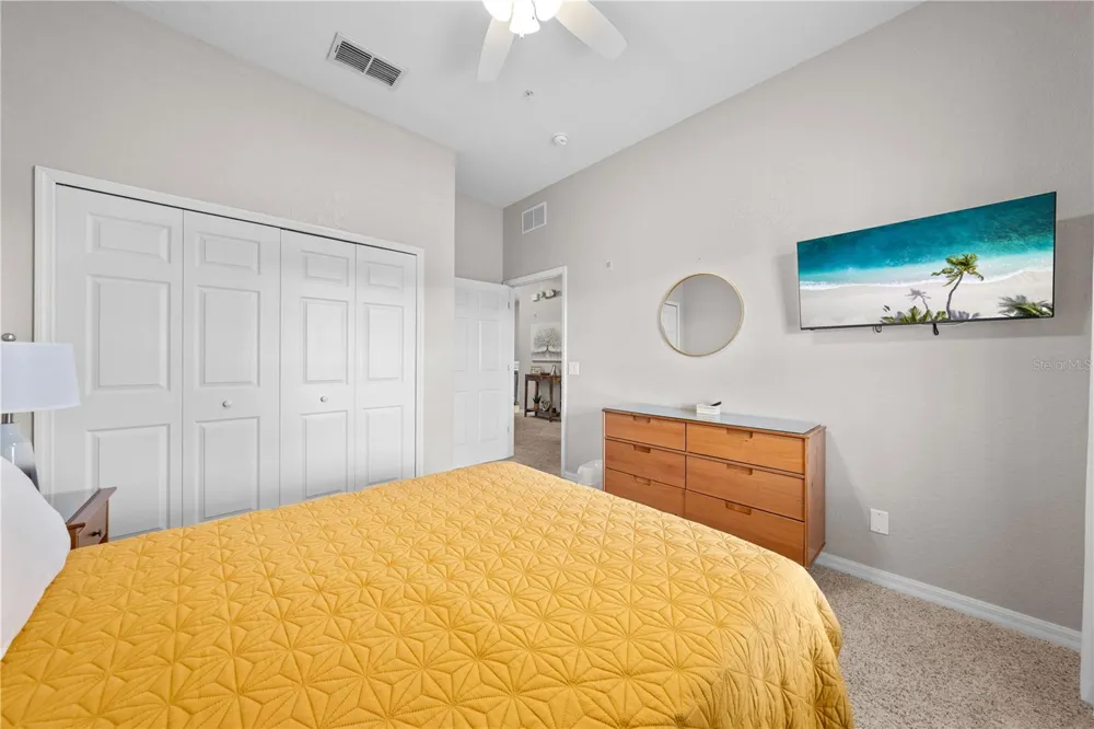 314 NEW PROVIDENCE #314 Davenport, FL 33897