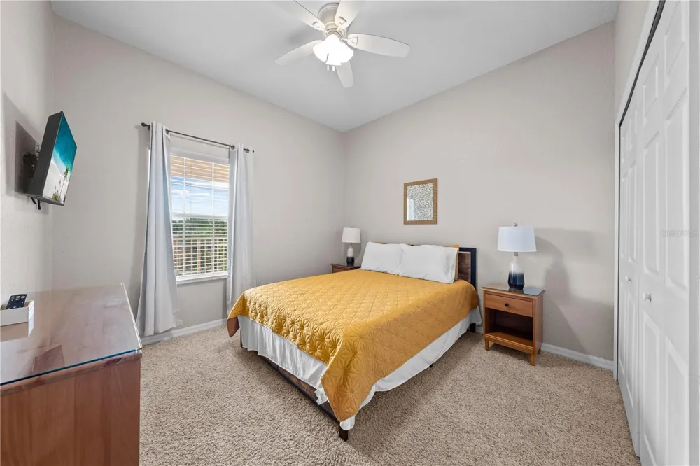 314 NEW PROVIDENCE #314 Davenport, FL 33897