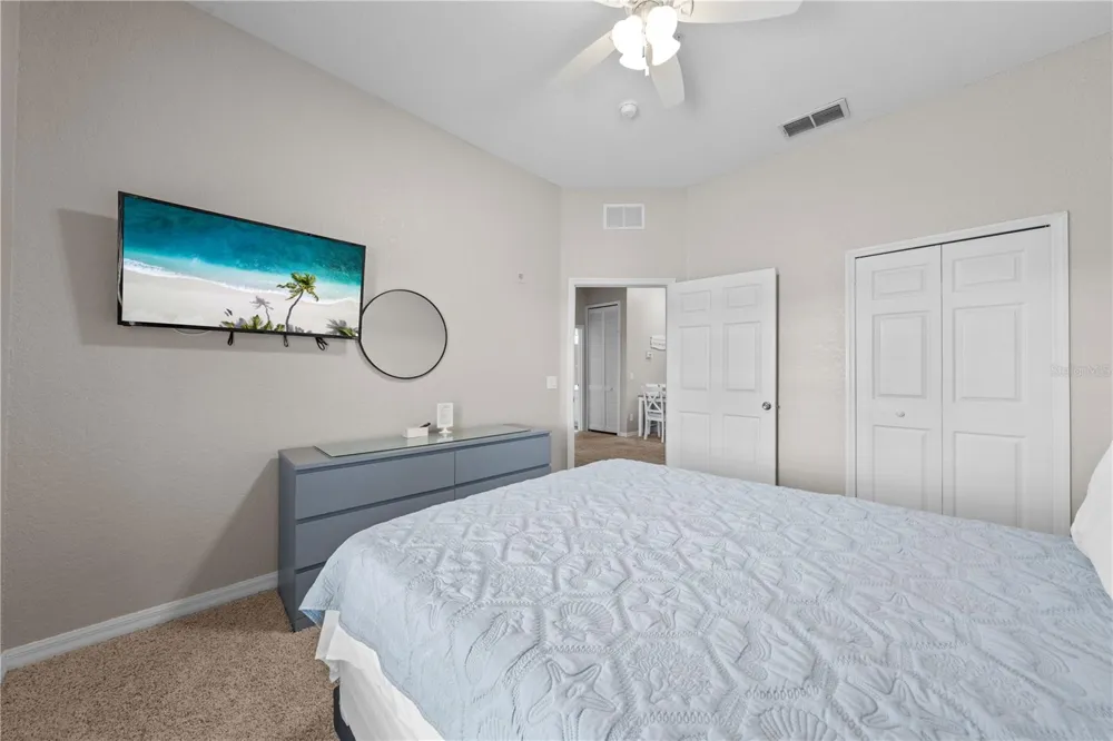 314 NEW PROVIDENCE #314 Davenport, FL 33897