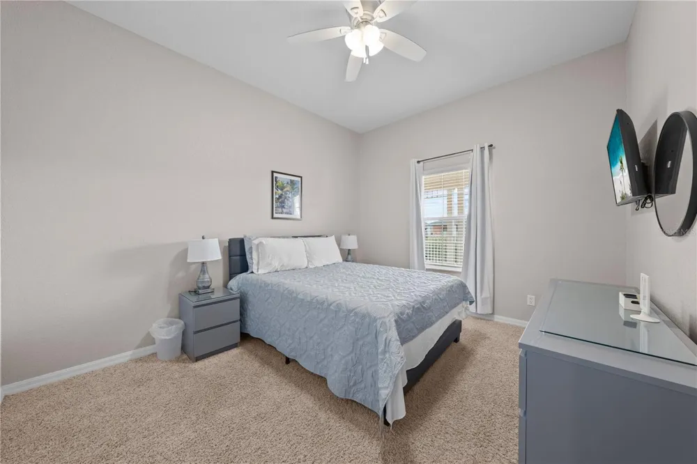 314 NEW PROVIDENCE #314 Davenport, FL 33897