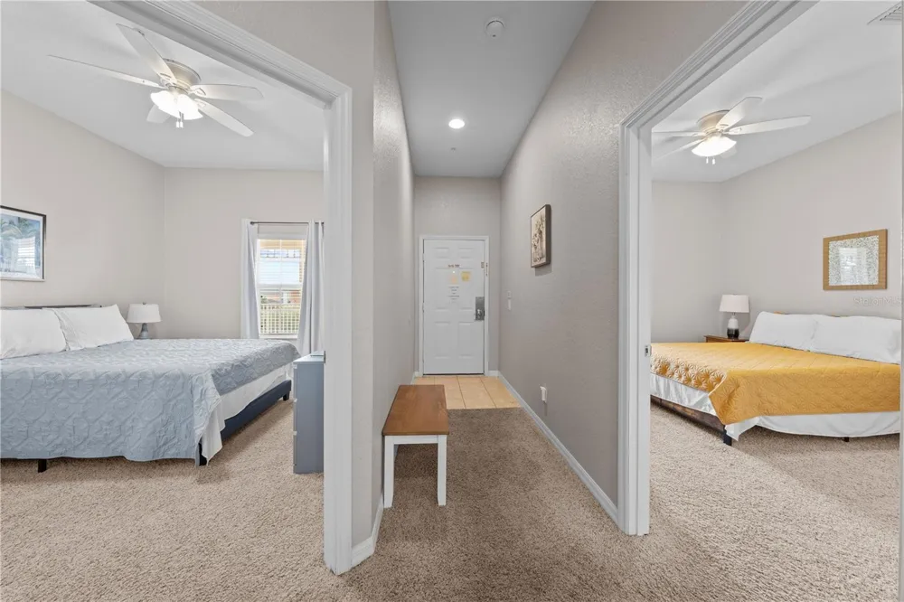 314 NEW PROVIDENCE #314 Davenport, FL 33897