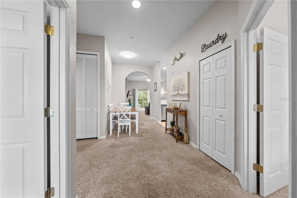 314 NEW PROVIDENCE #314 Davenport, FL 33897