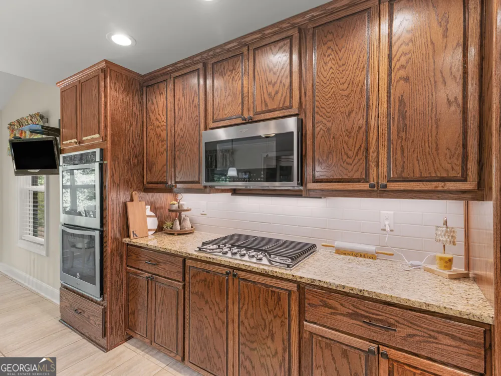 291 N Bethany RD McDonough, GA 30252