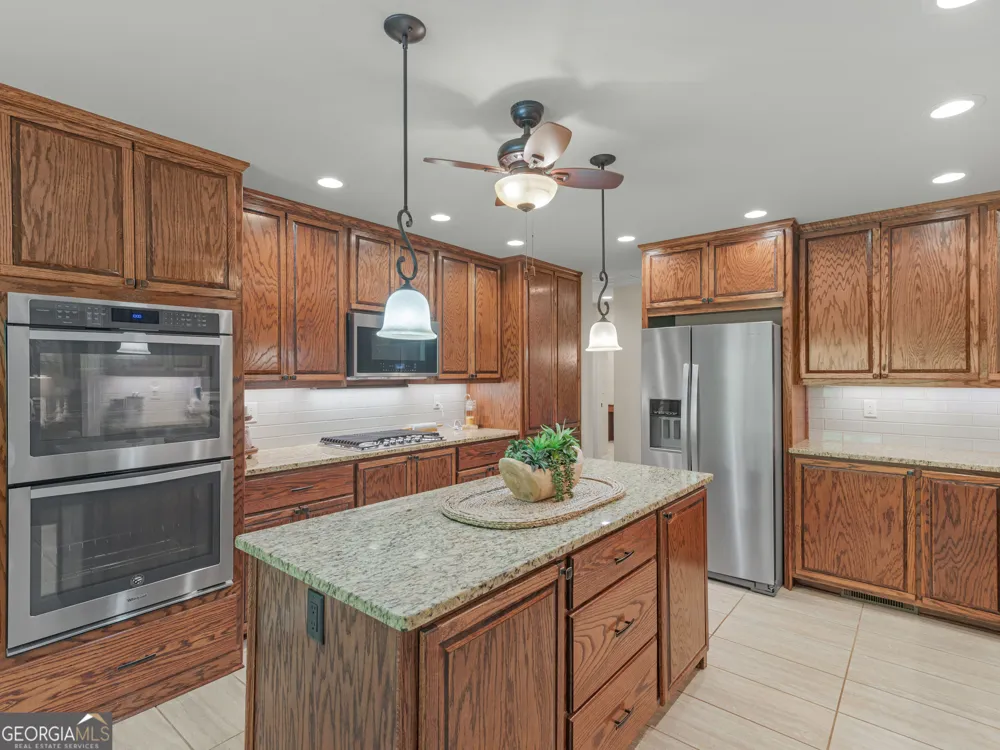291 N Bethany RD McDonough, GA 30252
