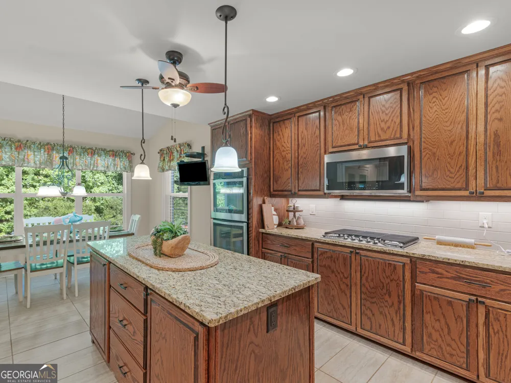 291 N Bethany RD McDonough, GA 30252