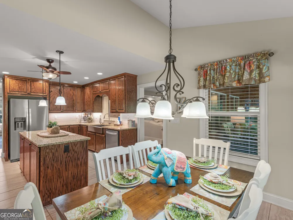 291 N Bethany RD McDonough, GA 30252