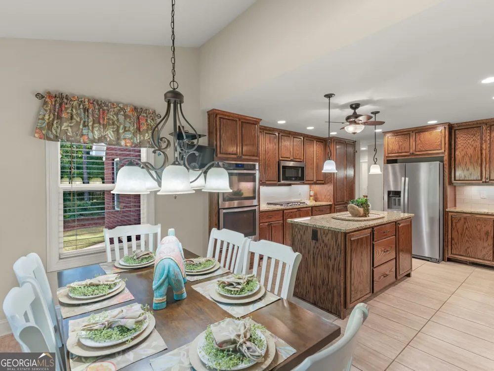 291 N Bethany RD McDonough, GA 30252