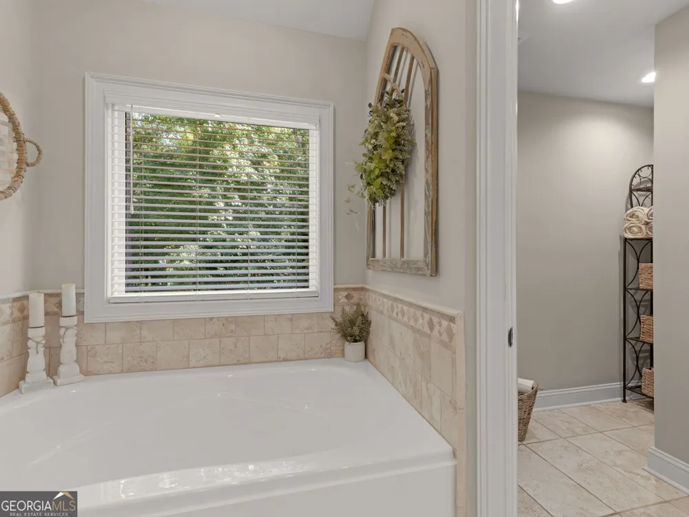 291 N Bethany RD McDonough, GA 30252
