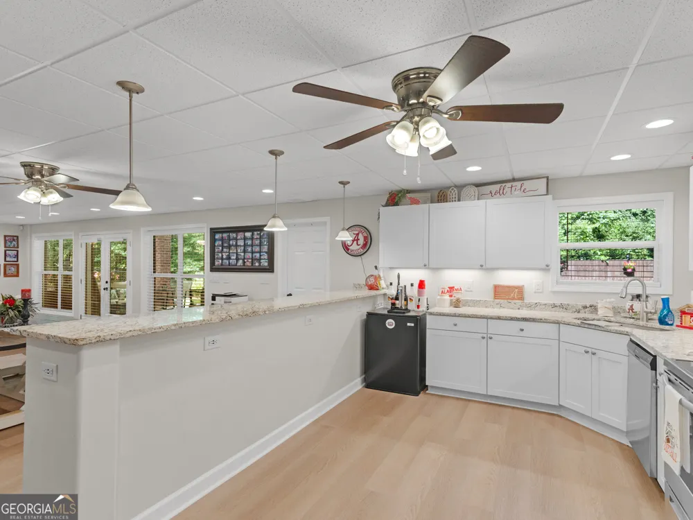 291 N Bethany RD McDonough, GA 30252