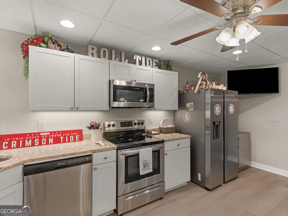 291 N Bethany RD McDonough, GA 30252