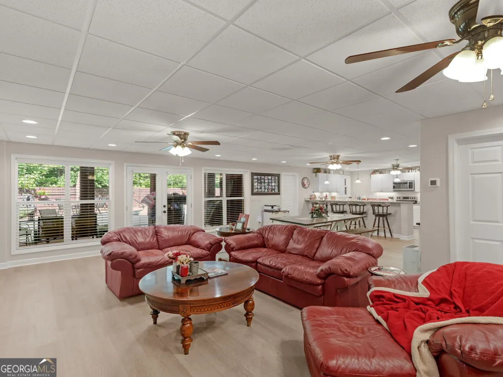 291 N Bethany RD McDonough, GA 30252