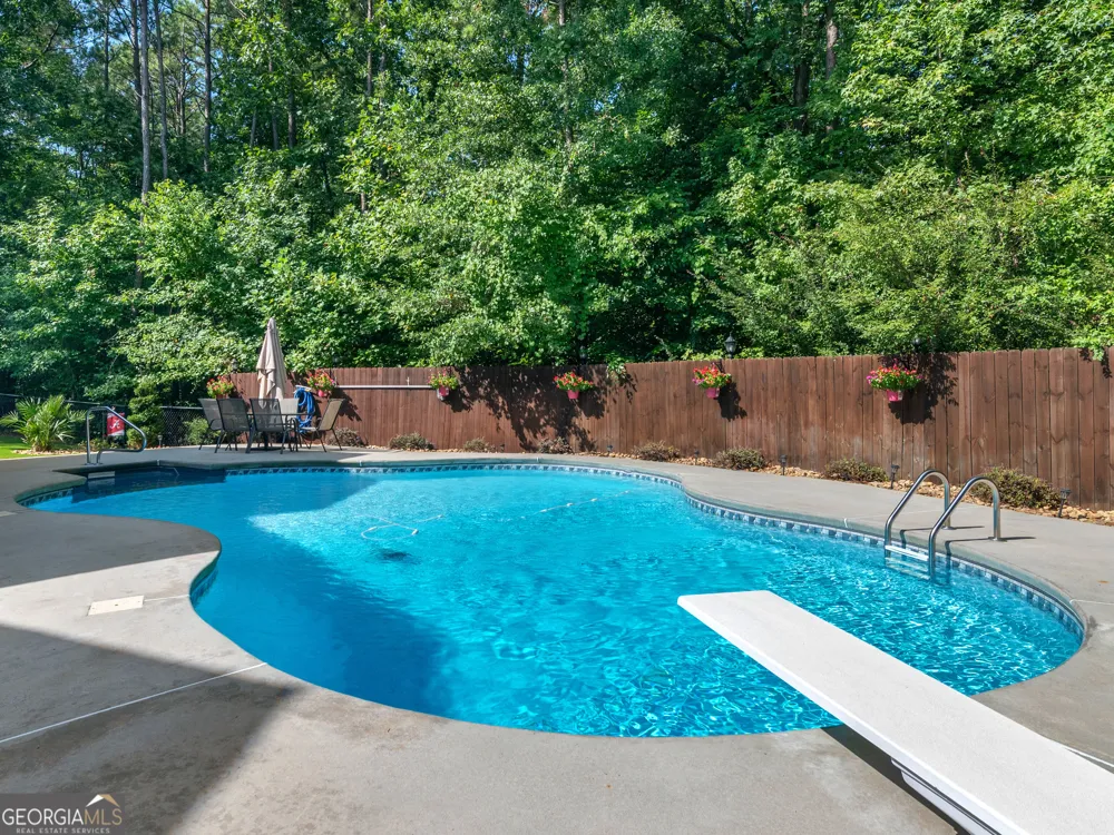 291 N Bethany RD McDonough, GA 30252