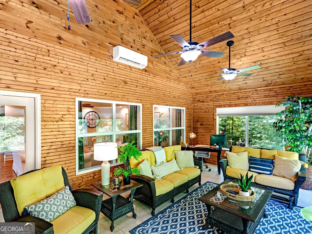 291 N Bethany RD McDonough, GA 30252