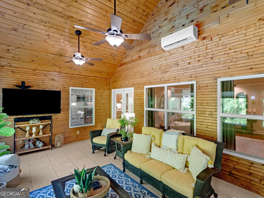 291 N Bethany RD McDonough, GA 30252