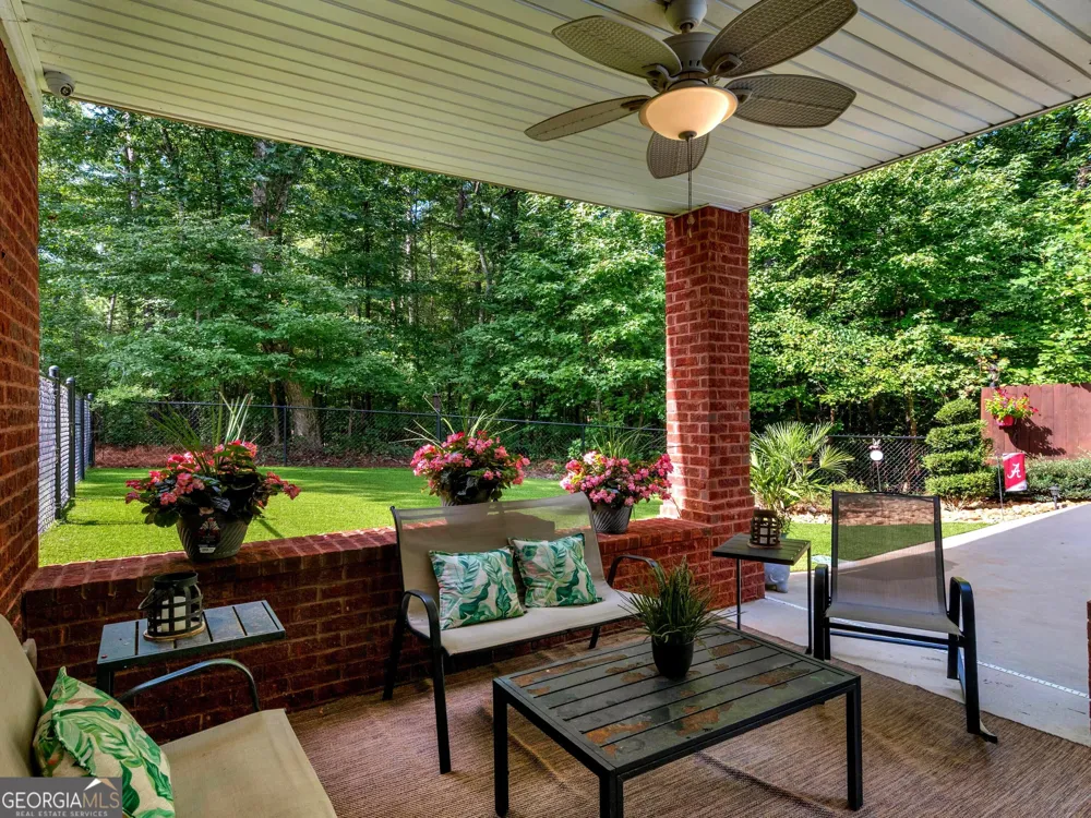 291 N Bethany RD McDonough, GA 30252