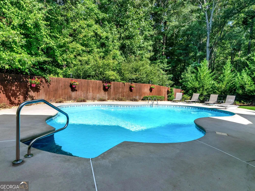 291 N Bethany RD McDonough, GA 30252