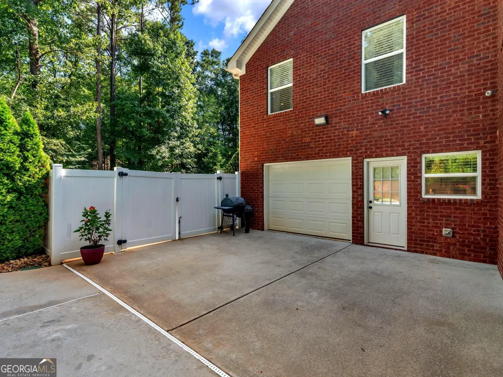 291 N Bethany RD McDonough, GA 30252