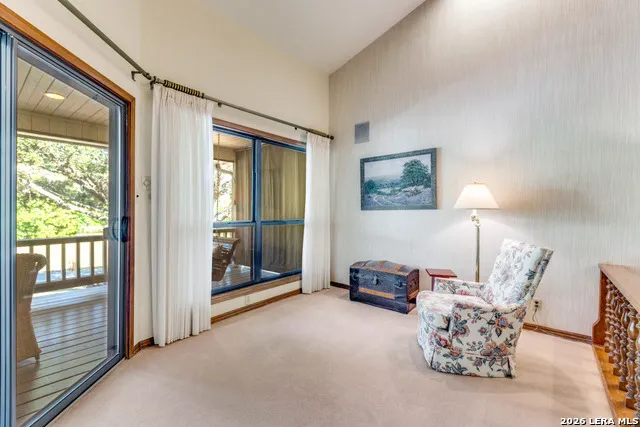 122 Cliffdwellers Path Boerne, TX 78006