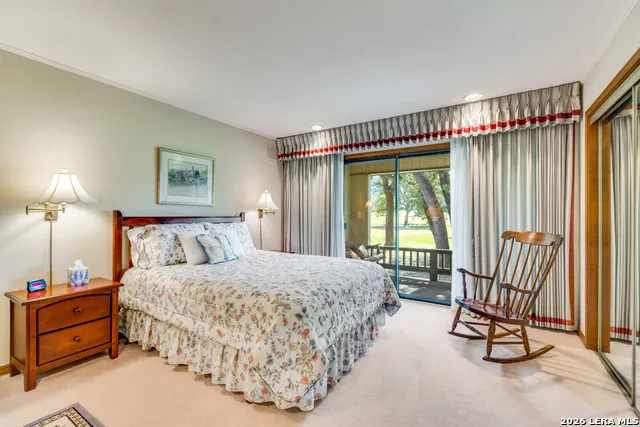 122 Cliffdwellers Path Boerne, TX 78006
