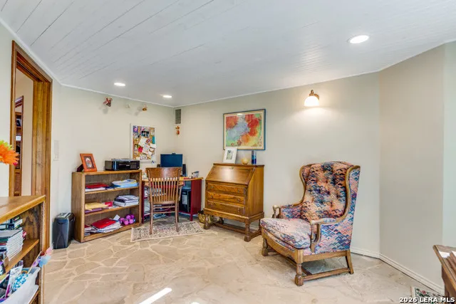 122 Cliffdwellers Path Boerne, TX 78006