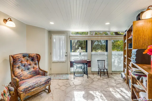 122 Cliffdwellers Path Boerne, TX 78006