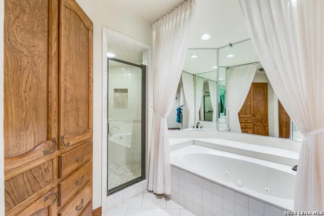 122 Cliffdwellers Path Boerne, TX 78006