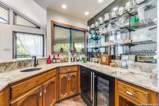 122 Cliffdwellers Path Boerne, TX 78006