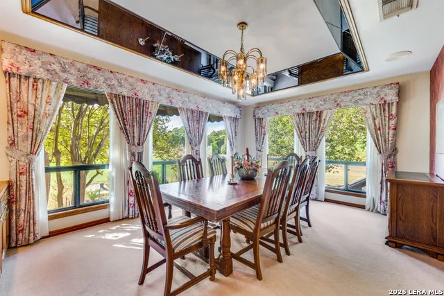 122 Cliffdwellers Path Boerne, TX 78006