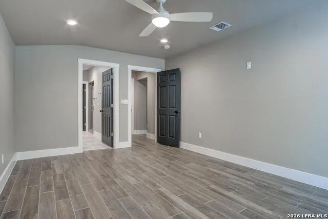 700 Firefly Canyon Lake, TX 78133