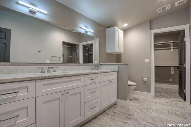 700 Firefly Canyon Lake, TX 78133