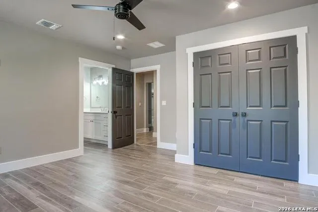 700 Firefly Canyon Lake, TX 78133