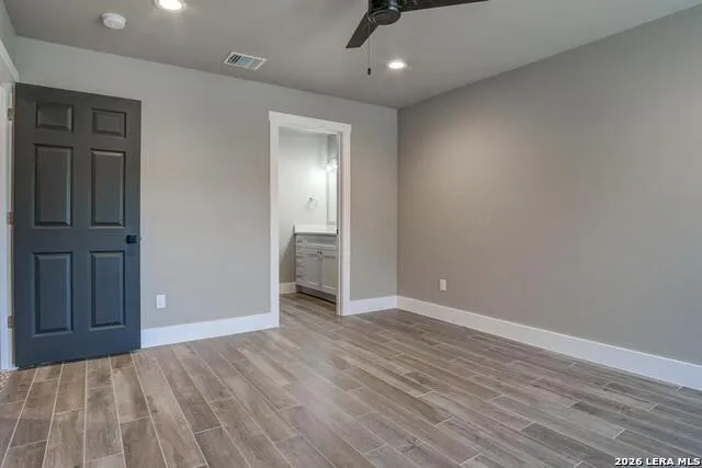 700 Firefly Canyon Lake, TX 78133