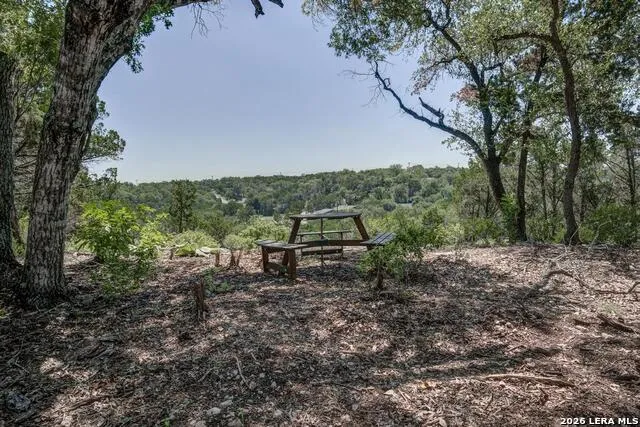700 Firefly Canyon Lake, TX 78133