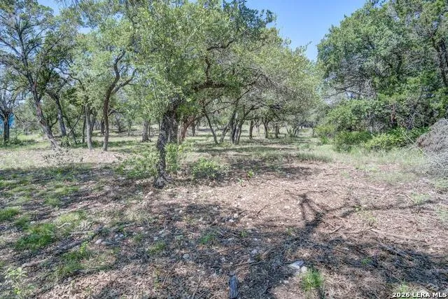 700 Firefly Canyon Lake, TX 78133