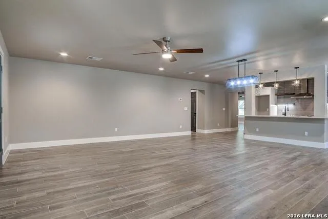 700 Firefly Canyon Lake, TX 78133