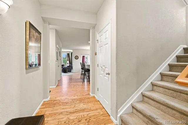 8443 Gladiola Street Arvada, CO 80005