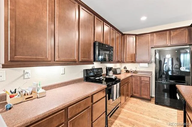 8443 Gladiola Street Arvada, CO 80005