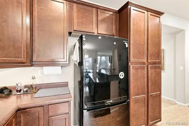 8443 Gladiola Street Arvada, CO 80005